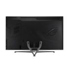 Asztali monitor, Asus 43" ROG Strix XG438QR - WLED VA