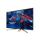 Asztali monitor, Asus 43" ROG Strix XG438QR - WLED VA
