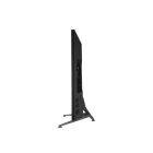 Asztali monitor, Asus 43" ROG Strix XG438QR - WLED VA