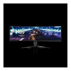 Asztali monitor, Asus 49 XG49VQ - WLED VA