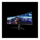 Asztali monitor, Asus 49 XG49VQ - WLED VA