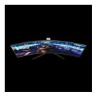 Asztali monitor, Asus 49 XG49VQ - WLED VA