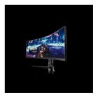 Asztali monitor, Asus 49 XG49VQ - WLED VA