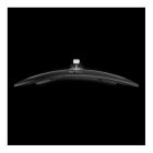 Asztali monitor, Asus 49 XG49VQ - WLED VA