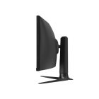 Asztali monitor, Asus 49" ROG Strix XG49WCR - VA LED