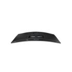 Asztali monitor, Asus 49" ROG Strix XG49WCR - VA LED