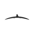 Asztali monitor, Asus 49" ROG Strix XG49WCR - VA LED