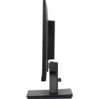 Asztali monitor, iiyama Prolite, 23,8, XU2492HSU-B6