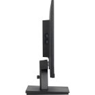 Asztali monitor, iiyama Prolite, 23,8, XU2492HSU-B6