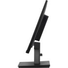 Asztali monitor, iiyama Prolite, 23,8, XU2492HSU-B6