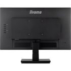 Asztali monitor, iiyama Prolite, 23,8, XU2492HSU-B6