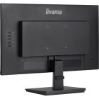 Asztali monitor, iiyama Prolite, 23,8, XU2492HSU-B6