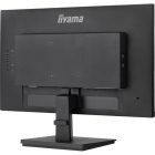 Asztali monitor, iiyama Prolite, 23,8, XU2492HSU-B6
