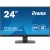 Asztali monitor, iiyama Prolite IPS, XU2493HS-B6