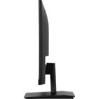 Asztali monitor, iiyama Prolite IPS, XU2493HS-B6