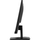 Asztali monitor, iiyama Prolite IPS, XU2493HS-B6