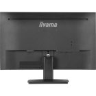 Asztali monitor, iiyama Prolite IPS, XU2493HS-B6