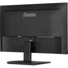 Asztali monitor, iiyama Prolite IPS, XU2493HS-B6
