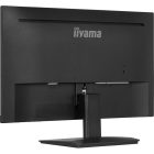 Asztali monitor, iiyama Prolite IPS, XU2493HS-B6