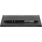Asztali monitor, iiyama Prolite IPS, XU2493HS-B6