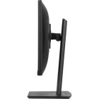 Asztali monitor, iiyama Prolite IPS ECO, 23,8, XUB2463HSU-B1