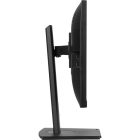Asztali monitor, iiyama Prolite IPS ECO, 23,8, XUB2463HSU-B1