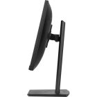Asztali monitor, iiyama Prolite IPS ECO, 23,8, XUB2463HSU-B1