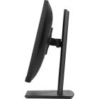 Asztali monitor, iiyama Prolite IPS ECO, 23,8, XUB2463HSU-B1