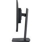 Asztali monitor, iiyama Prolite IPS, 23,8, XUB2492HSU-B6