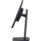 Asztali monitor, iiyama Prolite IPS, 23,8, XUB2492HSU-B6