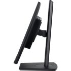 Asztali monitor, iiyama Prolite IPS, 23,8, XUB2492HSU-B6