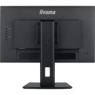 Asztali monitor, iiyama Prolite IPS, 23,8, XUB2492HSU-B6
