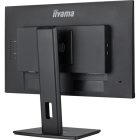 Asztali monitor, iiyama Prolite IPS, 23,8, XUB2492HSU-B6