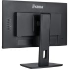 Asztali monitor, iiyama Prolite IPS, 23,8, XUB2492HSU-B6
