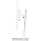 Asztali monitor, iiyama Prolite IPS, 23,8,  XUB2492HSU-W6