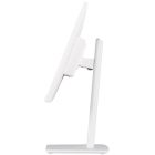 Asztali monitor, iiyama Prolite IPS, 23,8,  XUB2492HSU-W6