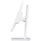 Asztali monitor, iiyama Prolite IPS, 23,8,  XUB2492HSU-W6