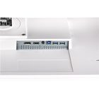 Asztali monitor, iiyama Prolite IPS, 23,8,  XUB2492HSU-W6