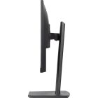 Asztali monitor, iiyama Prolite IPS , 23,8,  XUB2493HS-B6