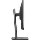 Asztali monitor, iiyama Prolite IPS , 23,8,  XUB2493HS-B6