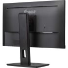 Asztali monitor, iiyama Prolite IPS , 23,8,  XUB2493HS-B6