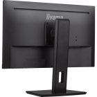 Asztali monitor, iiyama Prolite IPS , 23,8,  XUB2493HS-B6