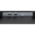 Asztali monitor, iiyama Prolite IPS , 23,8,  XUB2493HS-B6