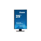 Asztali monitor, iiyama Prolite IPS, 25, XUB2595WSU-B5