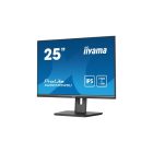 Asztali monitor, iiyama Prolite IPS, 25, XUB2595WSU-B5