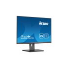 Asztali monitor, iiyama Prolite IPS, 25, XUB2595WSU-B5