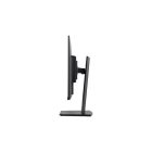 Asztali monitor, iiyama Prolite IPS, 25, XUB2595WSU-B5