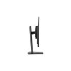Asztali monitor, iiyama Prolite IPS, 25, XUB2595WSU-B5