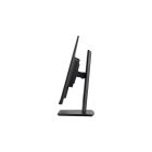 Asztali monitor, iiyama Prolite IPS, 25, XUB2595WSU-B5