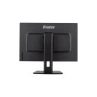 Asztali monitor, iiyama Prolite IPS, 25, XUB2595WSU-B5